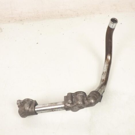 [PRODUIT D'OCCASION] Durite de refroidissement origine pour moto Honda 750 VFR 1990 à (1/2)