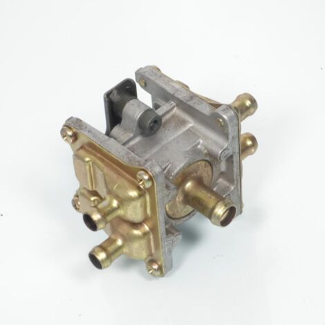 [PRODUIT D'OCCASION] Valve Antipollution pour moto Suzuki 600 GSX-R Srad 18450-33E10 (1/2)
