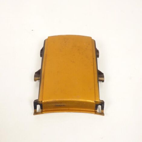 [PRODUIT D'OCCASION] Inter coque arrière origine pour Moto Yamaha 850 TDM 1996 (1/2)