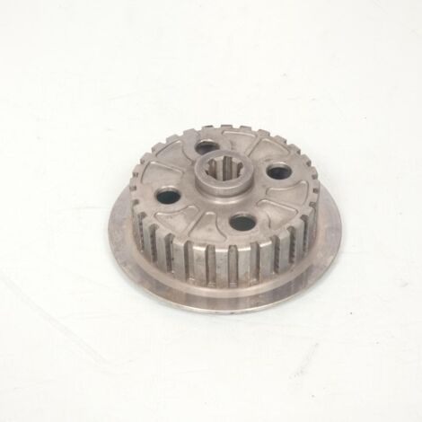 [PRODUIT D'OCCASION] Noix d embrayage origine pour moto Suzuki 600 DR 1985 à 1989 N401