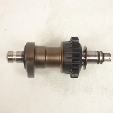 [PRODUIT D'OCCASION] Balancier équilibrage origine pour moto Honda 1000 CBR F 1987 à (1/2)