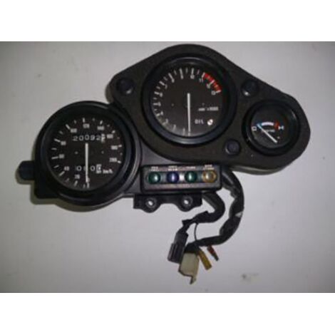 [PRODUIT D'OCCASION] Compteur origine pour moto Honda 125 NSR 1998 Occasion (1/2)