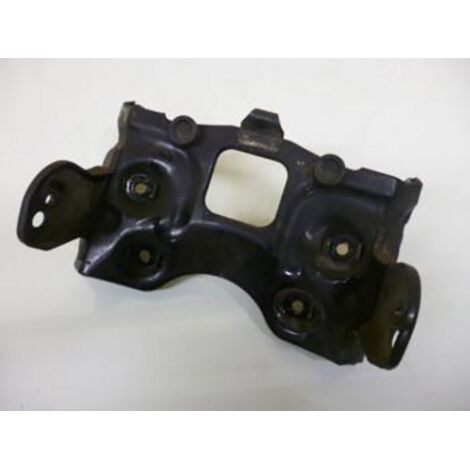 [PRODUIT D'OCCASION] Support divers origine pour Moto Honda 750 CB 1979 à 1984 RC04 (1/2)