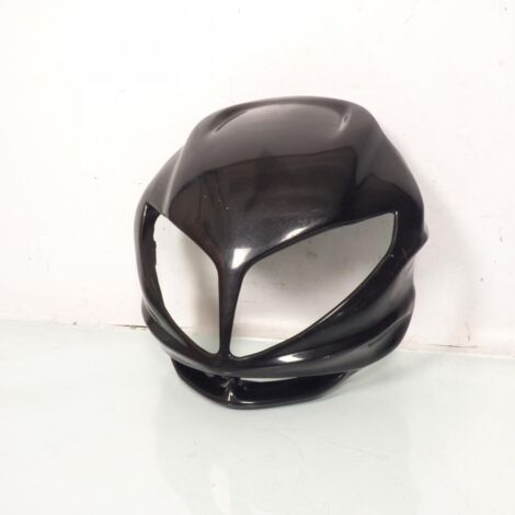 [PRODUIT D'OCCASION] Tête de fourche street pour moto Occasion