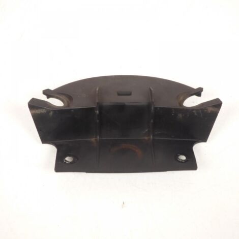 [PRODUIT D'OCCASION] Bavette fourche pour scooter Peugeot 50 Vivacity 1998 à 2007 (1/2)