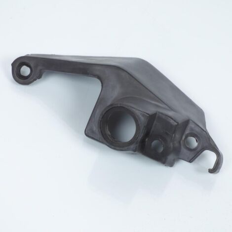 [PRODUIT D'OCCASION] Plastique divers origine pour moto Honda 125 NX Transcity (1/3)