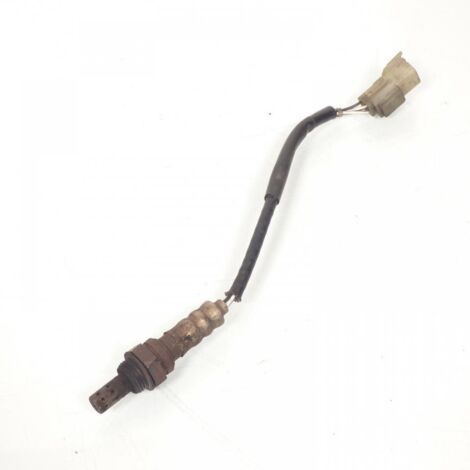 [PRODUIT D'OCCASION] Sonde lambda origine pour scooter Honda 125 Pantheon 2003 à 2007