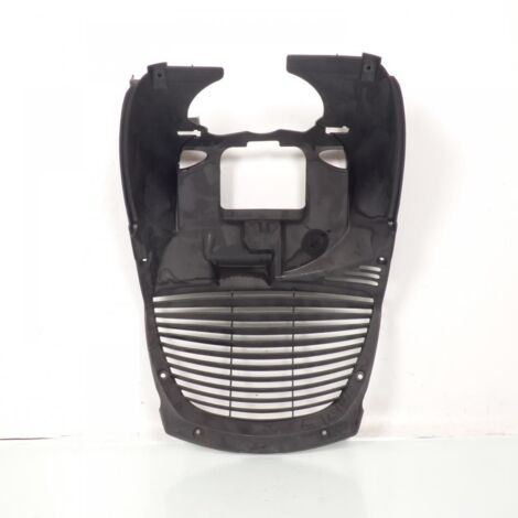 [PRODUIT D'OCCASION] Bavette fourche origine pour scooter Yamaha 125 Xmax 2006 à 2009 (1/2)