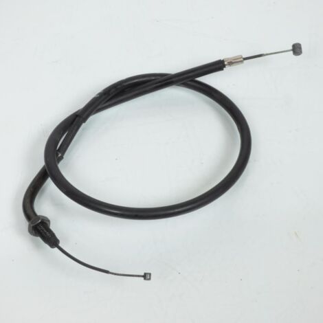 [PRODUIT D'OCCASION] Câble de starter origine pour Deux Roues Honda MT4-000 0129 (1/2)