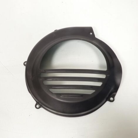 [PRODUIT D'OCCASION] Carter allumage origine pour scooter Piaggio 125 Vespa VNB1M (1/2)