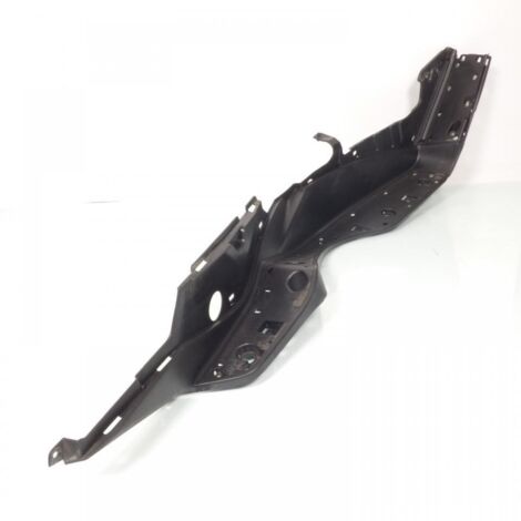 [PRODUIT D'OCCASION] Marche pied droit origine pour scooter Suzuki 400 Burgman 2007 à (1/2)