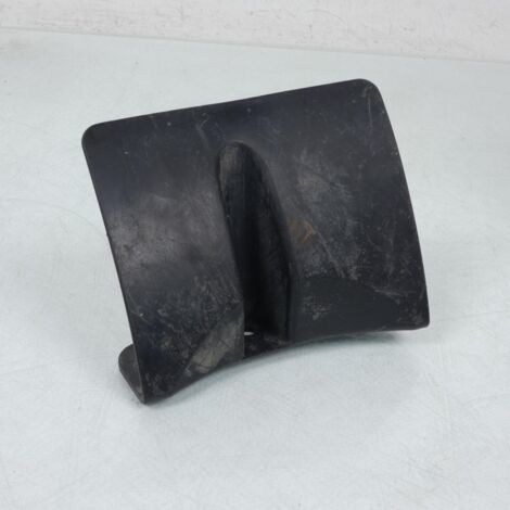 [PRODUIT D'OCCASION] Bavette amortisseur origine pour moto Suzuki 650 SV 1999 à 2002 (1/2)