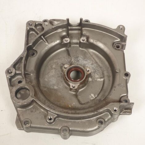 [PRODUIT D'OCCASION] Carter huile origine pour scooter Suzuki 125 UE 2001 2002 2003 (1/2)