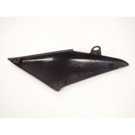 [PRODUIT D'OCCASION] Plastique divers origine pour moto Honda 600 CBR 2003-2004 (1/2)