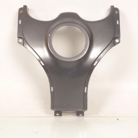 [PRODUIT D'OCCASION] Couvre réservoir origine pour moto Suzuki 300 DR Couvercle de (1/2)