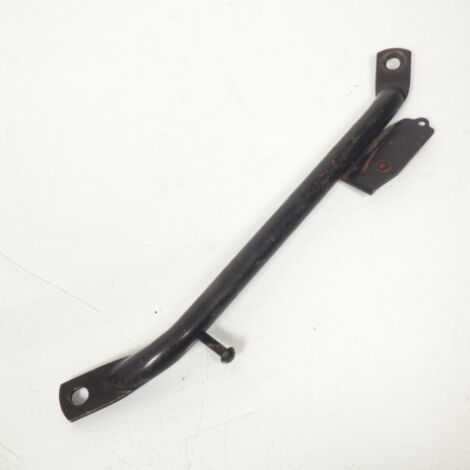 [PRODUIT D'OCCASION] Poignée passager gauche origine pour moto Yamaha 750 FZX 1987 à (1/2)