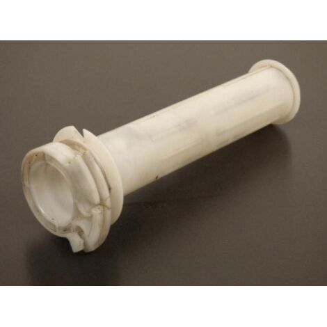 [PRODUIT D'OCCASION] Tube de gaz origine pour scooter Suzuki 400 Burgman 2003-2006 (1/2)