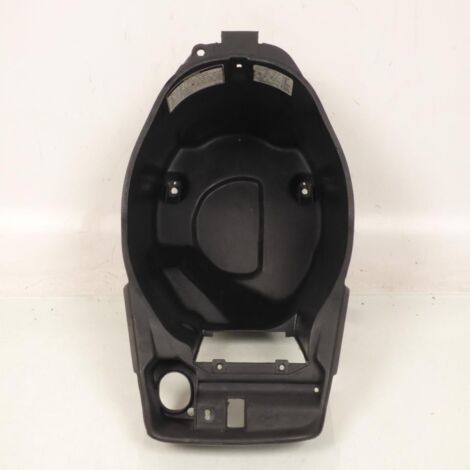 [PRODUIT D'OCCASION] Coffre origine pour scooter Sym 50 Jet RFGBL05WX75 Occasion