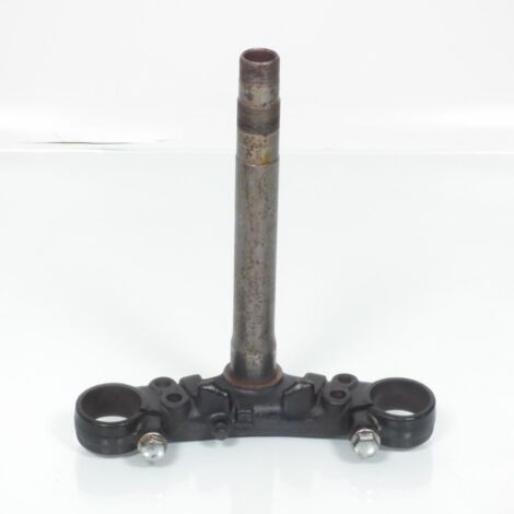 [PRODUIT D'OCCASION] Té de fourche inférieur origine pour moto Honda 500 CB Occasion