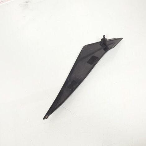Cache Latéral Droit D'origine Suzuki Pour GSR 750 (2011-2016) – Référence 63171-08J00-000, Neuf, Garantie 2 Ans