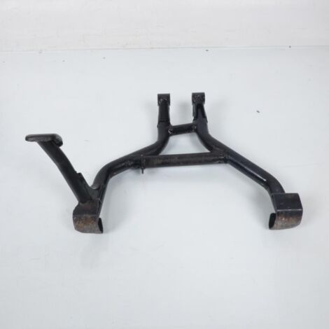 [PRODUIT D'OCCASION] Béquille centrale origine pour moto Suzuki 600 Bandit 1995-1999 (1/2)