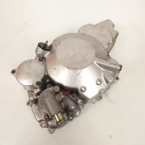 [PRODUIT D'OCCASION] Carter d alternateur origine pour scooter Suzuki 400 Burgman (1/2)
