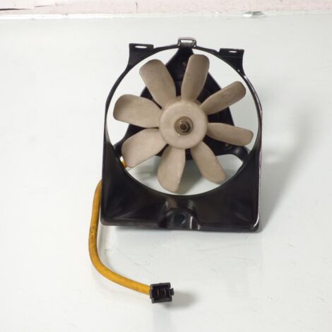 [PRODUIT D'OCCASION] Ventilateur origine pour Moto Honda 1000 VF F 1984 à 1986