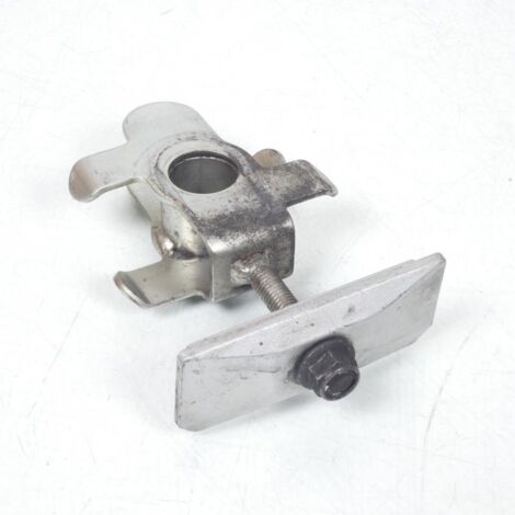 [PRODUIT D'OCCASION] Tendeur chaîne transmission pour moto Suzuki 650 Sv S 2007 à 2013 (1/2)