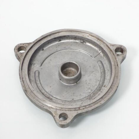 carter de filtre a huile pour Suzuki DR 350