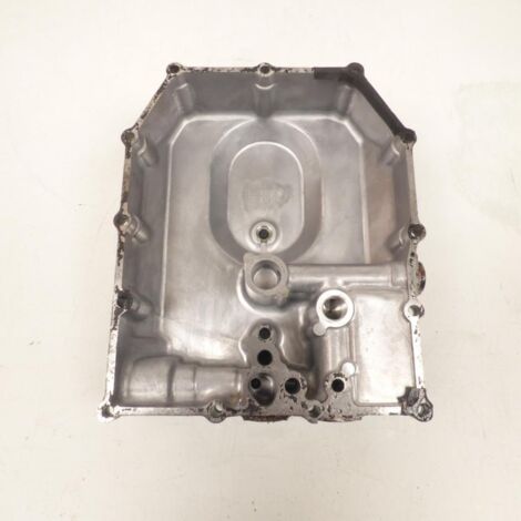 [PRODUIT D'OCCASION] Carter huile origine pour moto Suzuki 600 Gsx-F 1988 à 2006 N705 (1/2)
