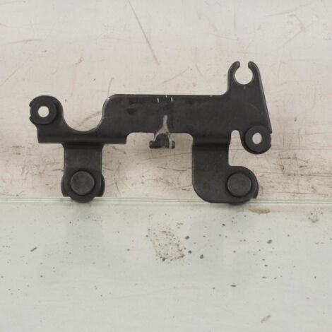 [PRODUIT D'OCCASION] Support compteur pour moto Suzuki DR 750 1988 à 1990 SR41A (1/2)