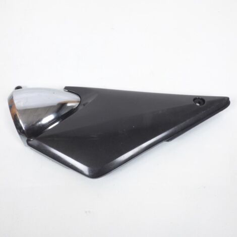 [PRODUIT D'OCCASION] Cache latéral gauche origine pour moto Suzuki 600 Bandit 2001 SAE