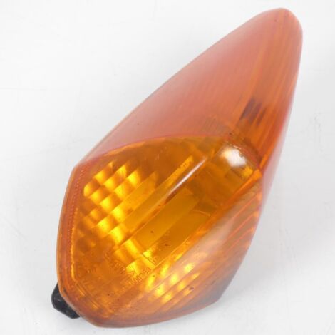 [PRODUIT D'OCCASION] Clignotant origine pour moto Suzuki 750 GSXR 2008 94411-35F0 (1/3)