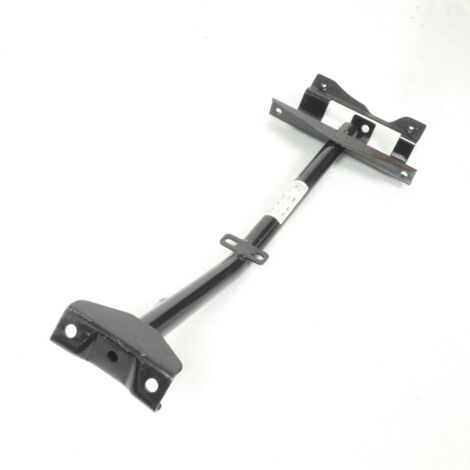 [JAMAIS UTILISE] Support inférieur d'araignée pour scooter Piaggio 125 MP3 6227795 (1/5)
