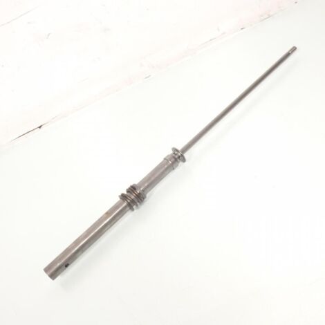 [JAMAIS UTILISE] Hydraulique de fourche origine pour Suzuki 1250 GSF Bandit (1/3)
