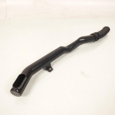 [PRODUIT D'OCCASION] Durite de refroidissement origine pour scooter Piaggio 50 Fly 4T (1/2)