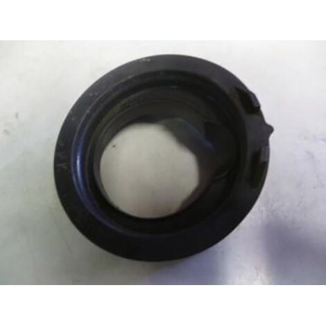 [PRODUIT D'OCCASION] Pipe d admission origine pour Moto Yamaha 660 XTX 2004 à 2005 5VK (1/2)