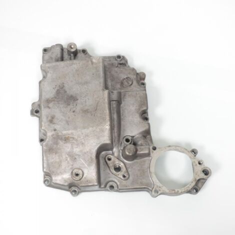 [PRODUIT D'OCCASION] Carter huile origine pour moto Yamaha 850 TDM 1991 à 1995 3VD (1/2)