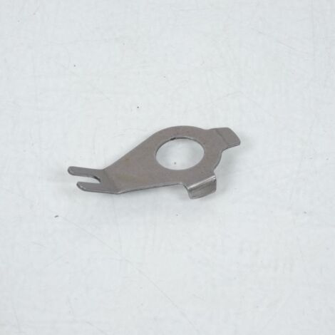 [PRODUIT D'OCCASION] Rondelle frein d'embrayage pour moto Yamaha 125 YZF-R 2009 à 2013 (1/3)