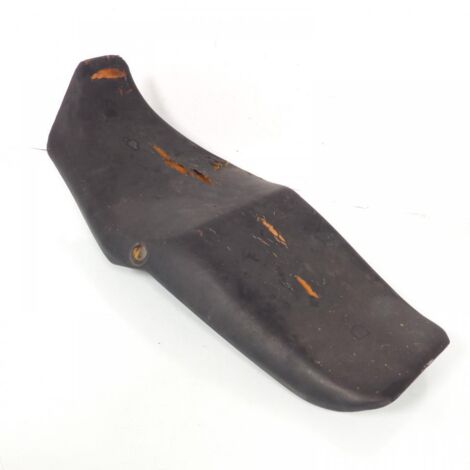 [PRODUIT D'OCCASION] Selle biplace origine 3GM-24730 pour Yamaha 1000 FZR 1989 à 1995 (1/2)