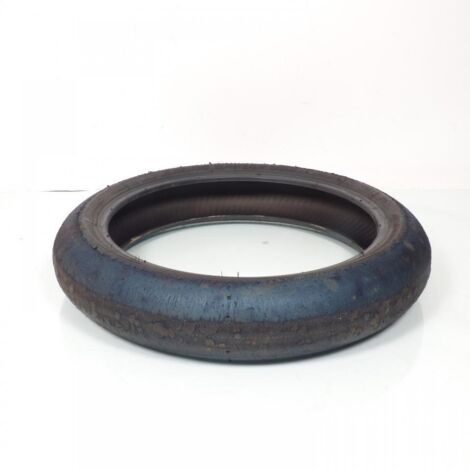 [PRODUIT D'OCCASION] Pneu avant 120-600-17 Bridgestone pour moto RACING BATTLAX V02F