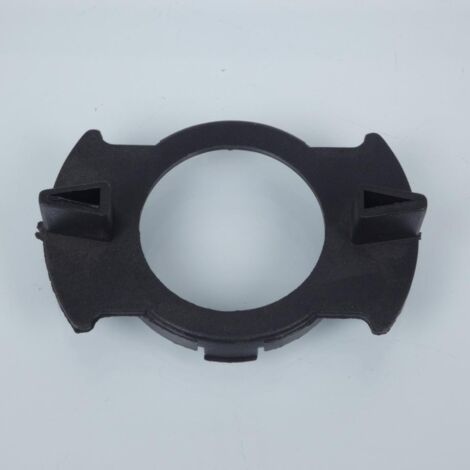 Guide de variateur P2R pour Mobylette Peugeot 50 103 HP2 1971 à (1/2)