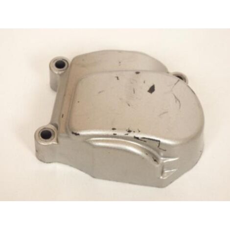 [PRODUIT D'OCCASION] Plastique divers origine pour moto Yamaha 125 TDR 1993-2002 5AE (1/2)