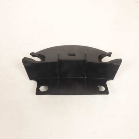 [PRODUIT D'OCCASION] Bavette fourche origine pour scooter Peugeot 50 Vivacity (1/2)