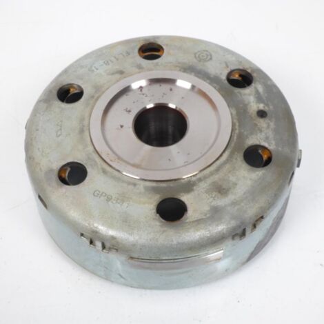 [PRODUIT D'OCCASION] Volant magnétique d allumage origine pour Moto Yamaha 1000 FZR (1/2)