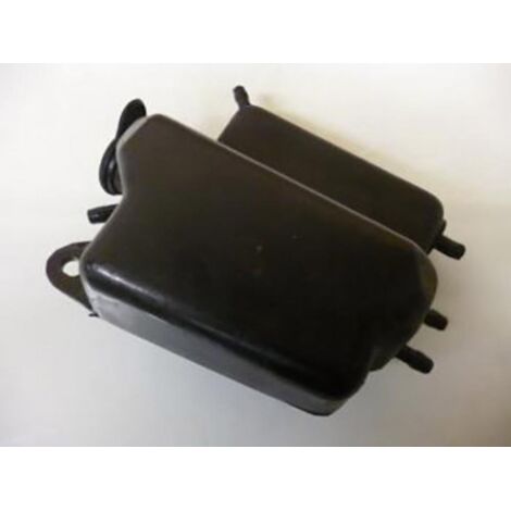 [PRODUIT D'OCCASION] Vase d expansion origine pour Moto Yamaha 660 Tenere Occasion (1/2)
