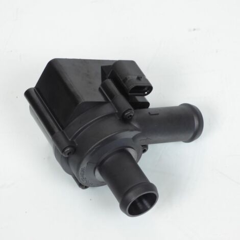Pompe à eau Teknix pour Scooter Piaggio 125 Mp3 Hybrid 2009 à (1/5)