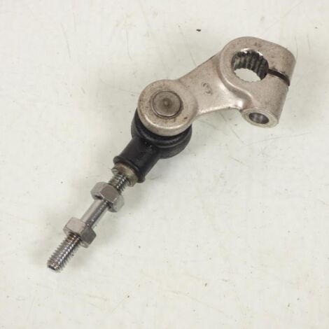 [PRODUIT D'OCCASION] Biellette de sélection origine pour Moto Suzuki 600 GSXF 1988 à (1/2)