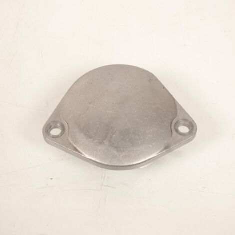 [PRODUIT D'OCCASION] Carter huile origine pour moto Honda 125 VTC SHADOW 1999-2000 (1/2)