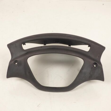 [PRODUIT D'OCCASION] Couvre guidon origine pour scooter Piaggio 125 X9 2000-2003 (1/2)
